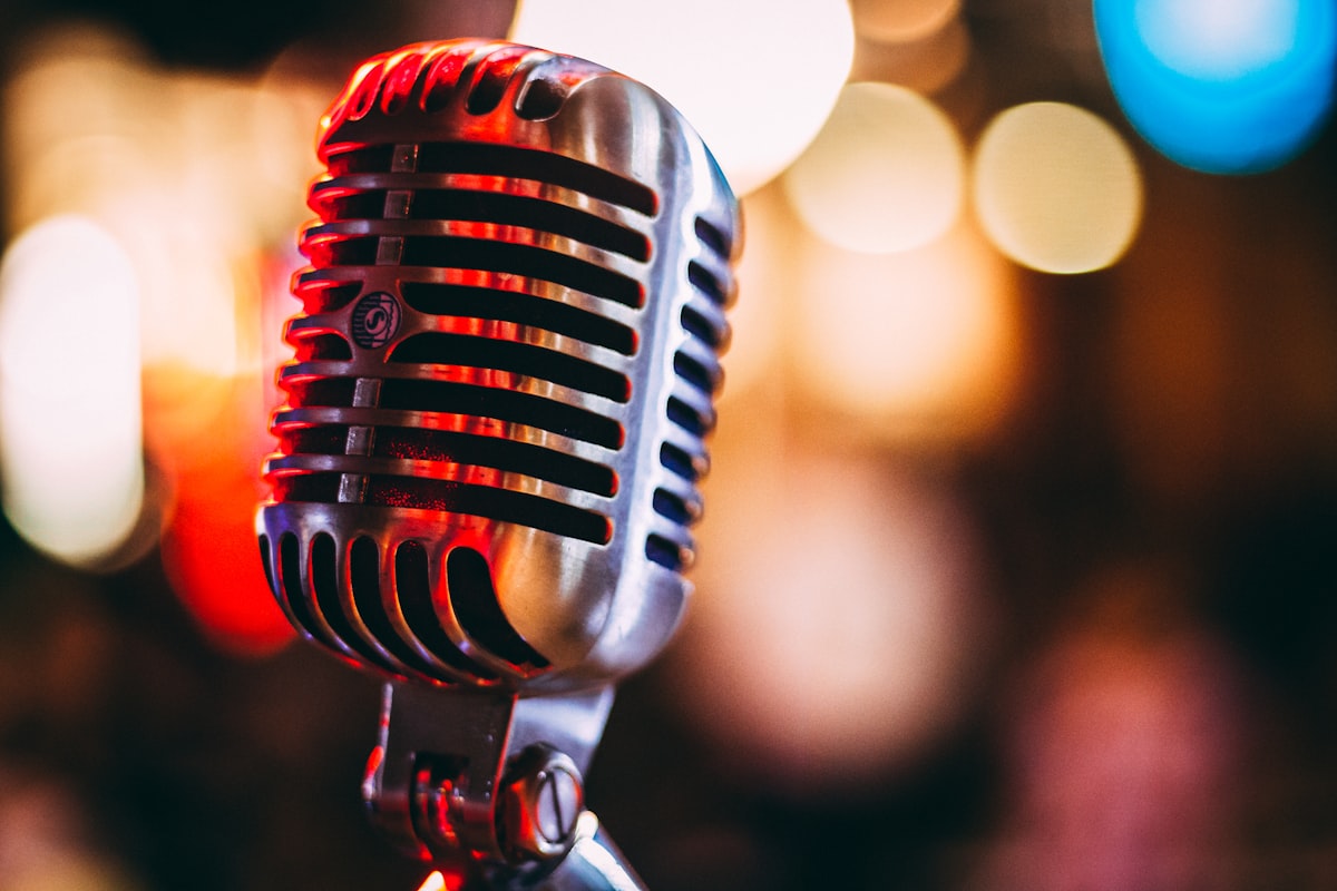 AI Music Platform Suno Unveils Advanced Watermarking System to Combat Spam