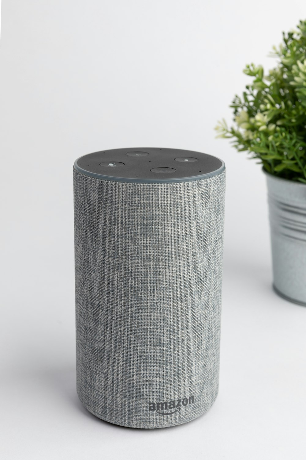 Amazon Hikes Prices Up to 60% Across Echo, Kindle, and Fire TV Hardware