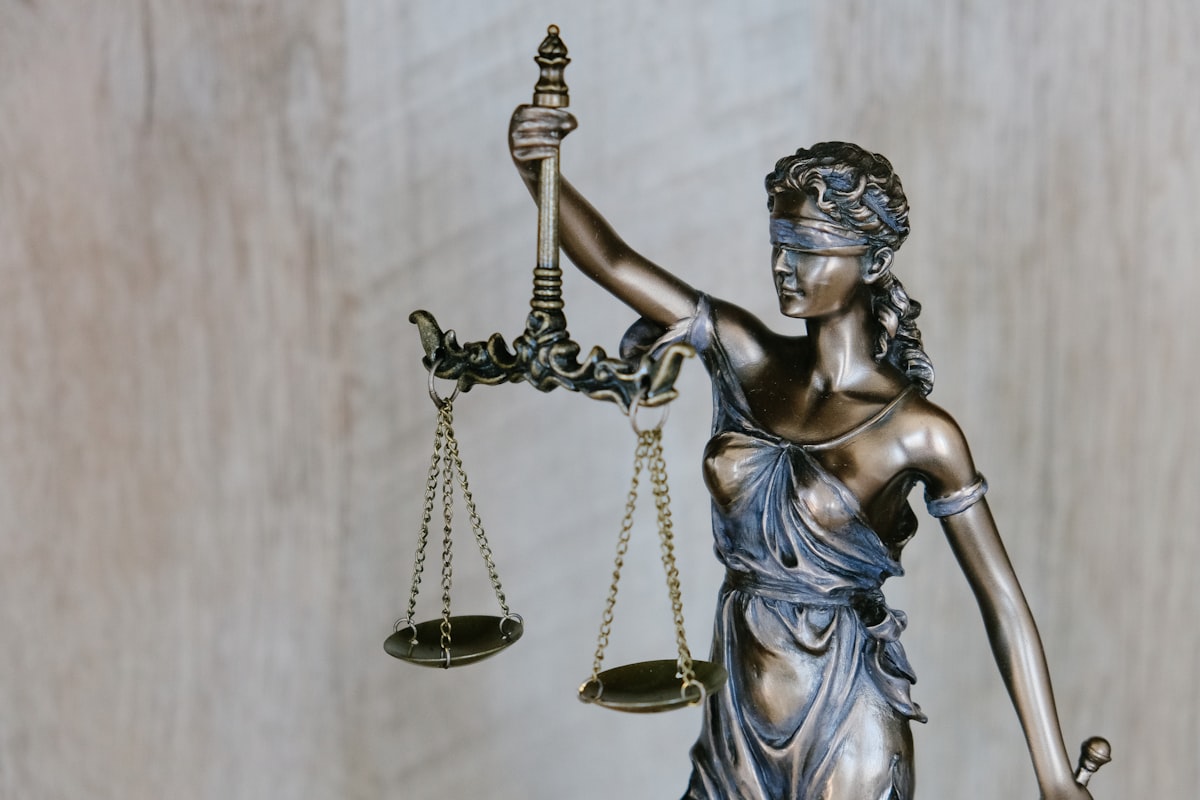 Apple in Advanced Talks to Settle DOJ Antitrust Lawsuit