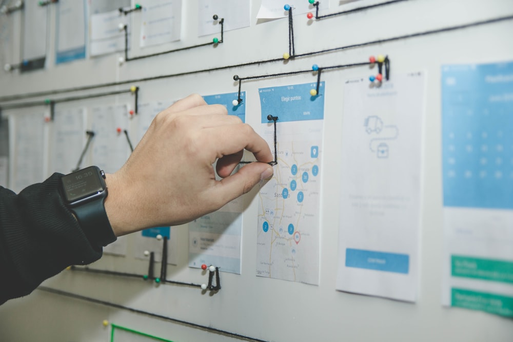 Enterprise IT Leaders Urge AI Tool Integration for Enterprise Mac Management