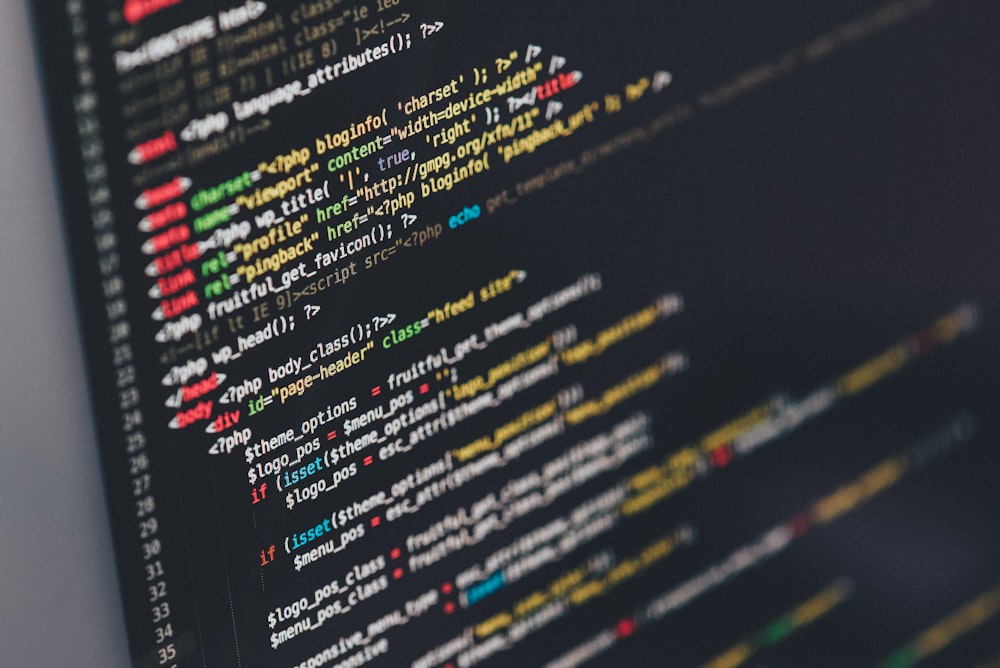 Show HN: Clean Agent Skill Automatically Reclaims Local Developer Cache Space