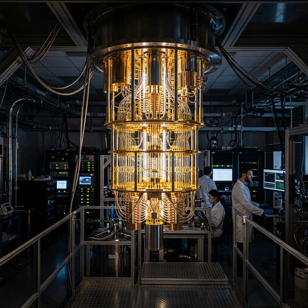 Einstein Relativity Rules Chemical Bonds in Heavy Elements