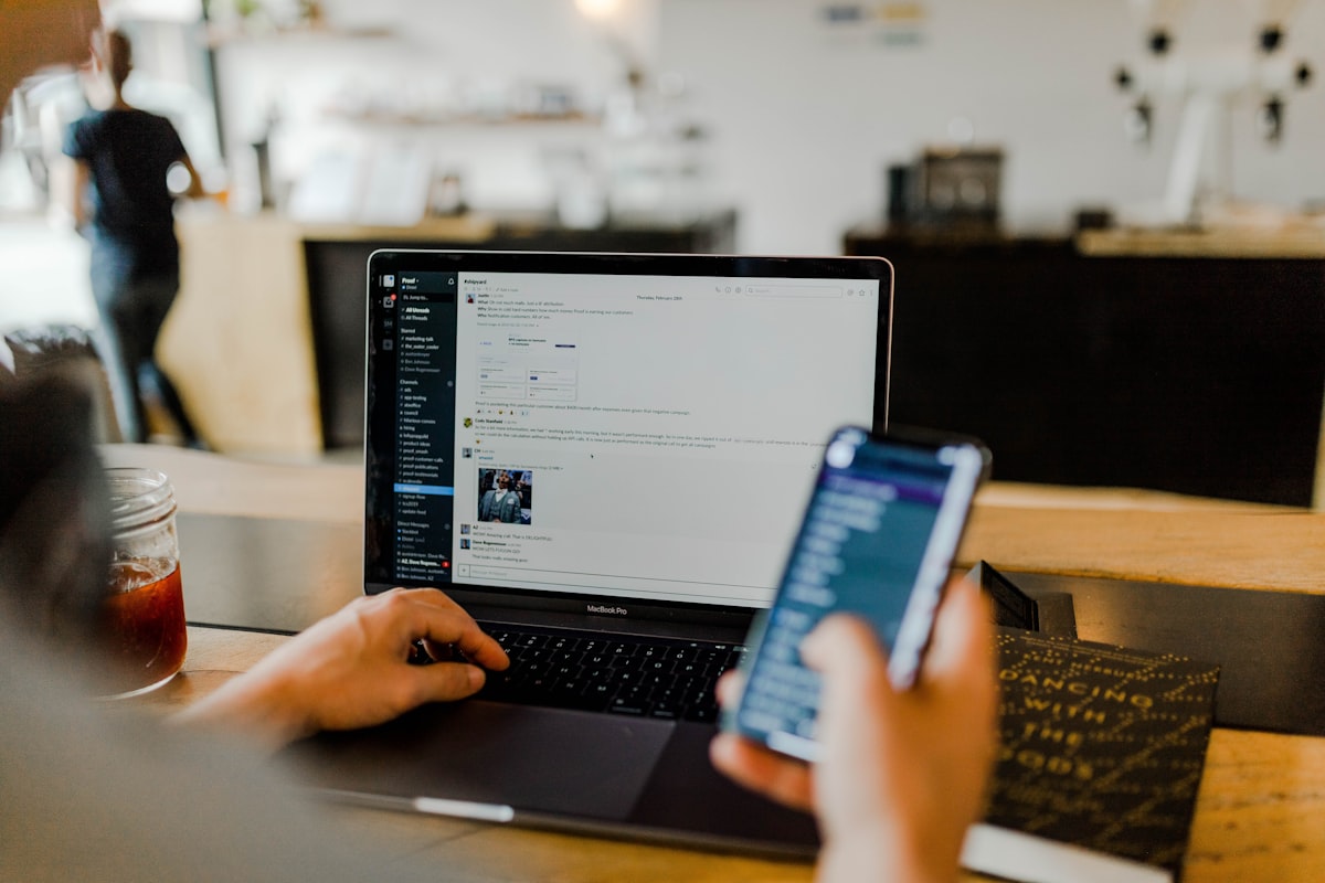 Fastmail Introduces Dedicated European Union Data Region for Privacy-Conscious Users