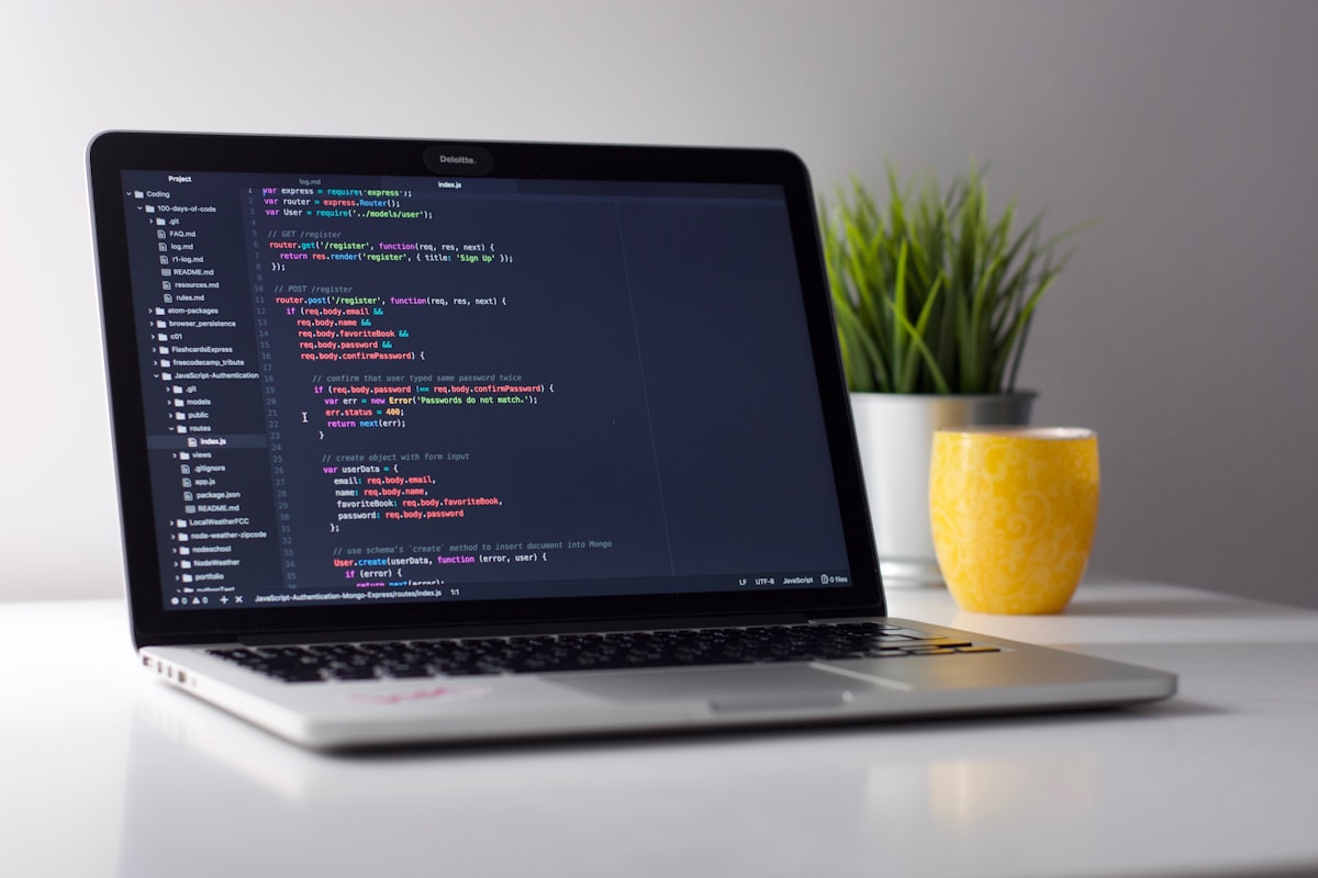 GitHub Reaches $100M Milestone in Open Source Community Funding