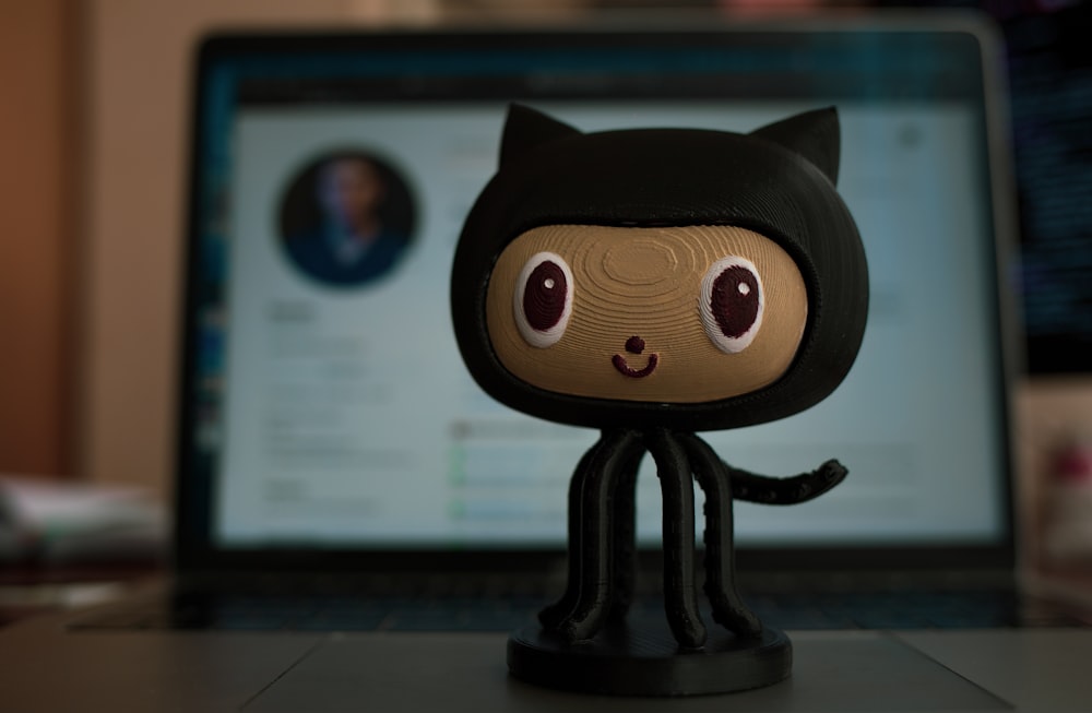GitHub Accessibility Scanner Introduces Automated Alt-Text Quality Validation