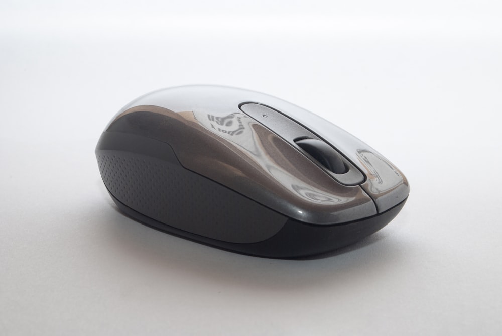 Consumer Class Action Demands Logitech Pass Import Tariff Refunds Directly to Buyers