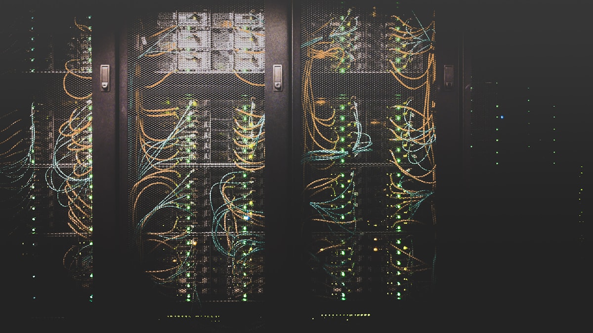 Meta Unveils $50B Hyperion Data Center Expansion in Louisiana