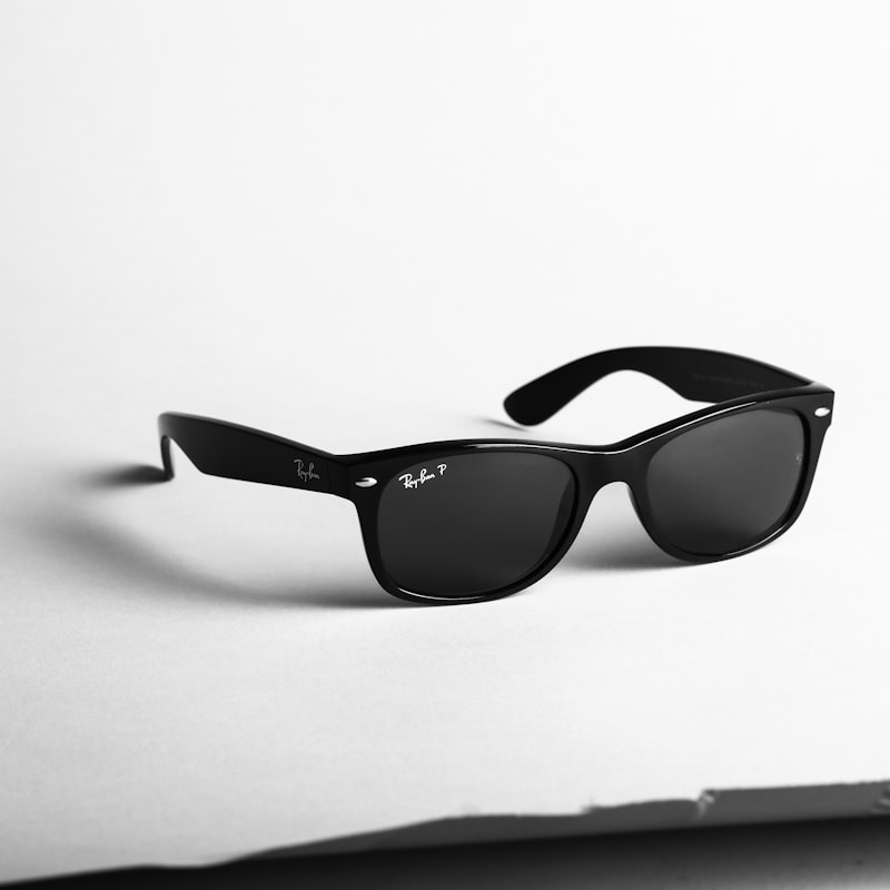 Exploding Demand for Meta AI Glasses Sparks Public Recording Privacy Scrutiny