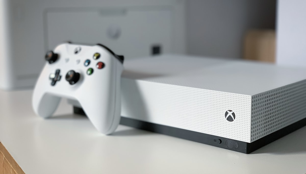Microsoft Brings Backward Compatible Xbox Mode to Windows PCs