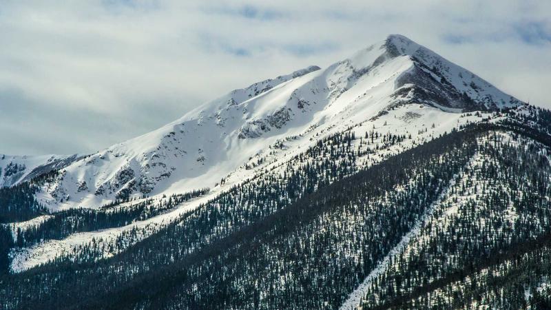 Microsoft Carbon Emissions Jump 25% Driven by AI Datacenters