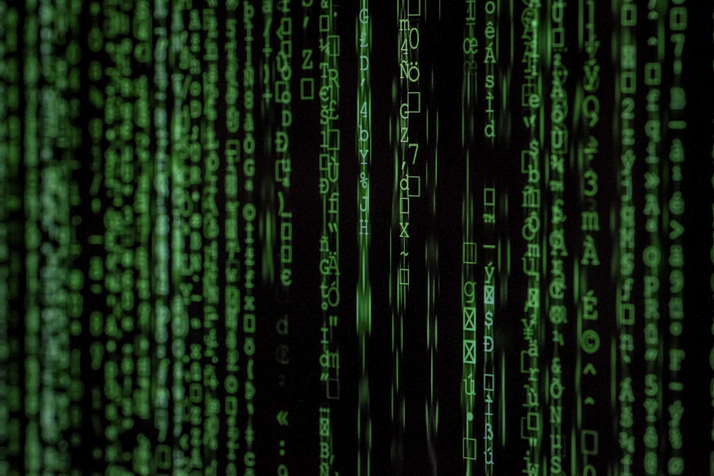 Nvidia Highlights Agentic Harnesses as Key Bottleneck Over Model Weight Scaling