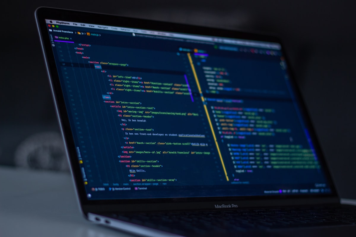 Tech Pulse Daily August 10, 2026