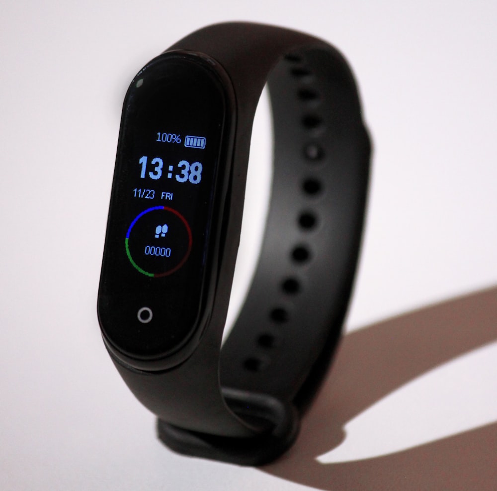 Oura Targets September IPO at $16 Billion Valuation Following Explosive Smart Ring Growth