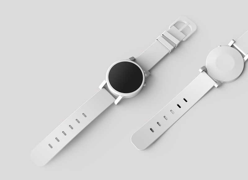 Pebble Time 2 Relaunches with Color E-Paper and 14-Day Battery