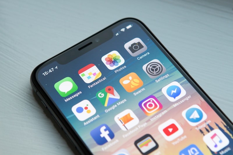 Popular Read-It-Later App Pocket Formally Shuts Down: Top 5 Modern Alternatives
