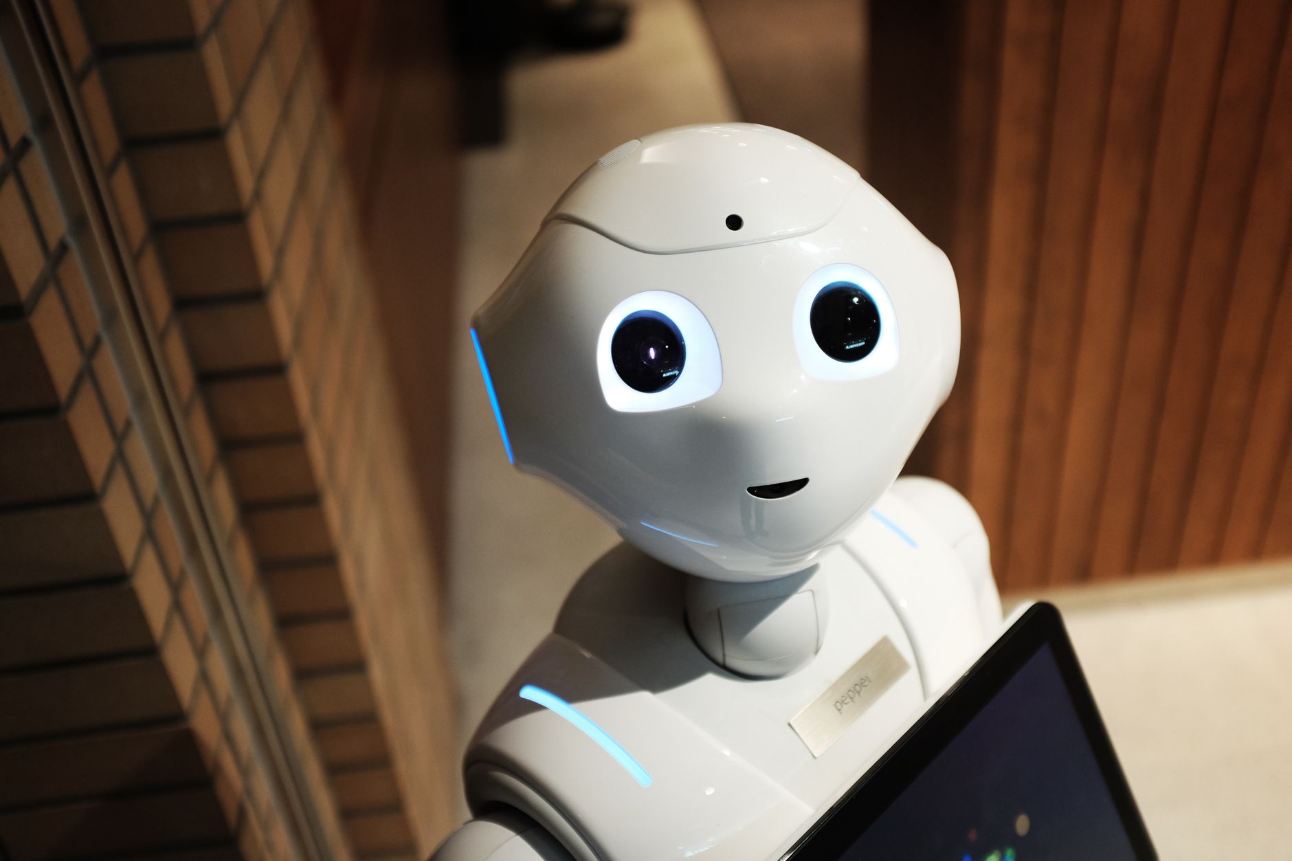 Tech Pulse Daily Hero - August 4, 2026