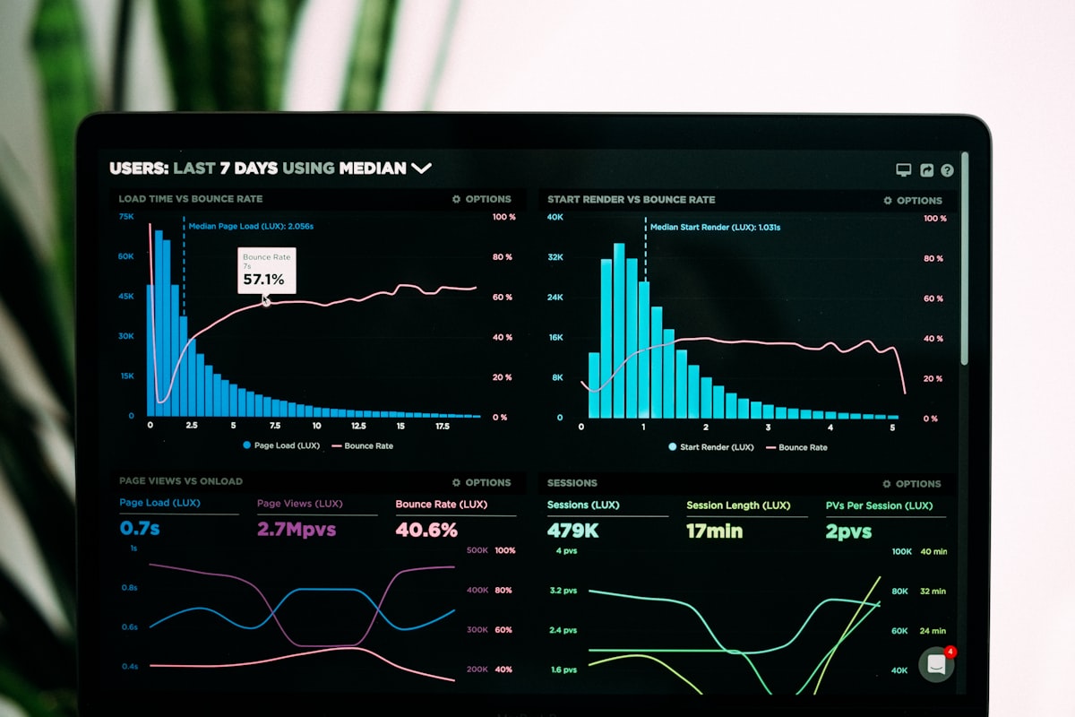 Rippling Unveils 'AI Spend Console' After Internal AI Software Costs Explode in 2026
