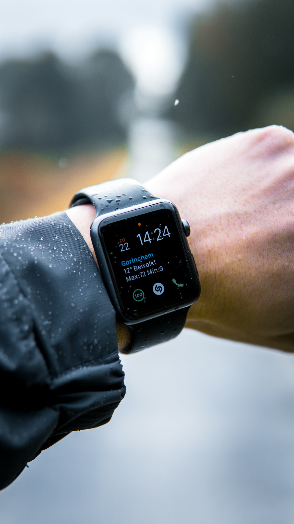 Samsung Galaxy Watch 8 and Wearables Unveiled