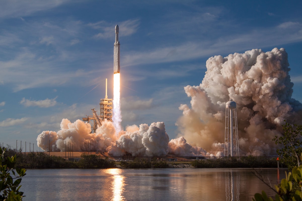 SpaceX Formally Closes Acquisition of AI Coding Leader Cursor