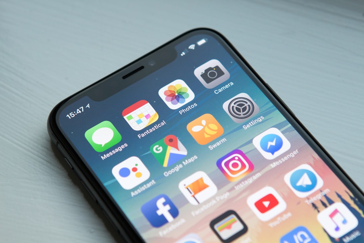 Sunbird Relaunches iMessage for Android Platform Following Total Security Architecture Overhaul