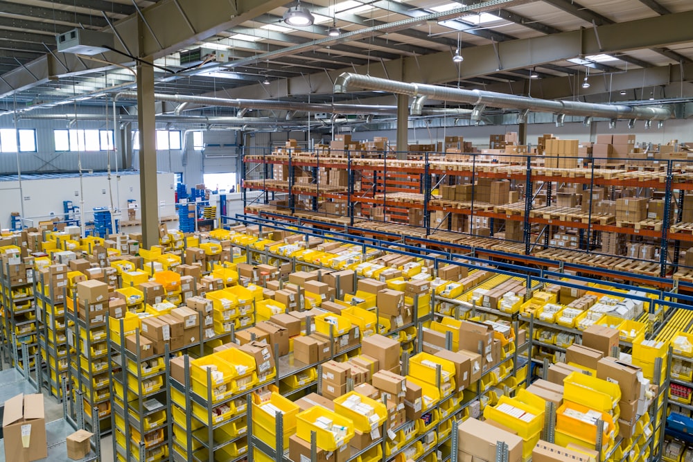 Walmart Flipkart Hits 1.2 Million Daily Quick-Commerce Orders in India Expansion